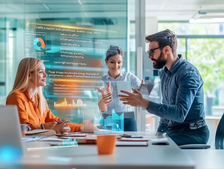 How to Onboard as a Google Partner Advantage