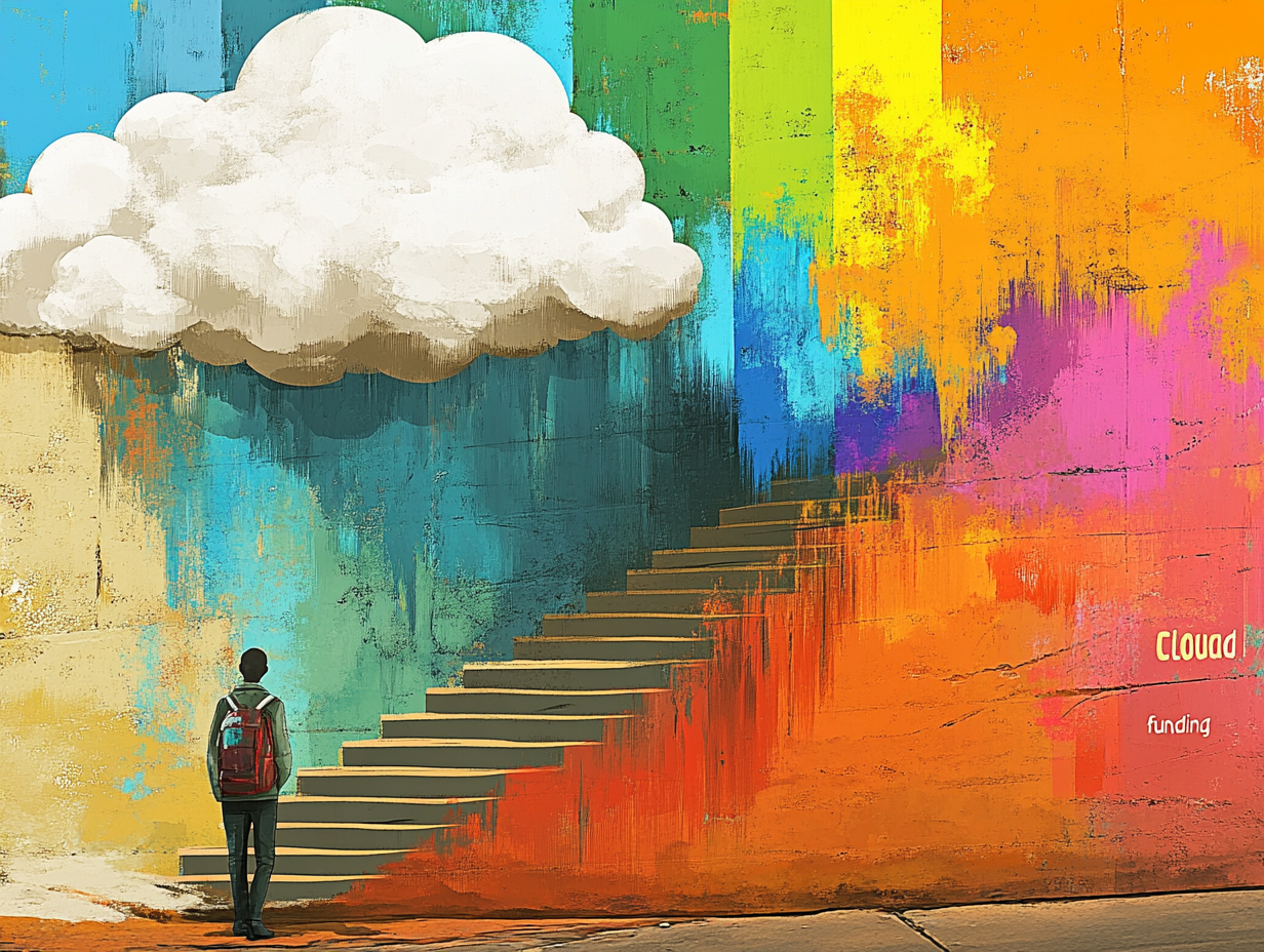 AWS Azure Google 
