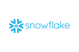 Snowflake