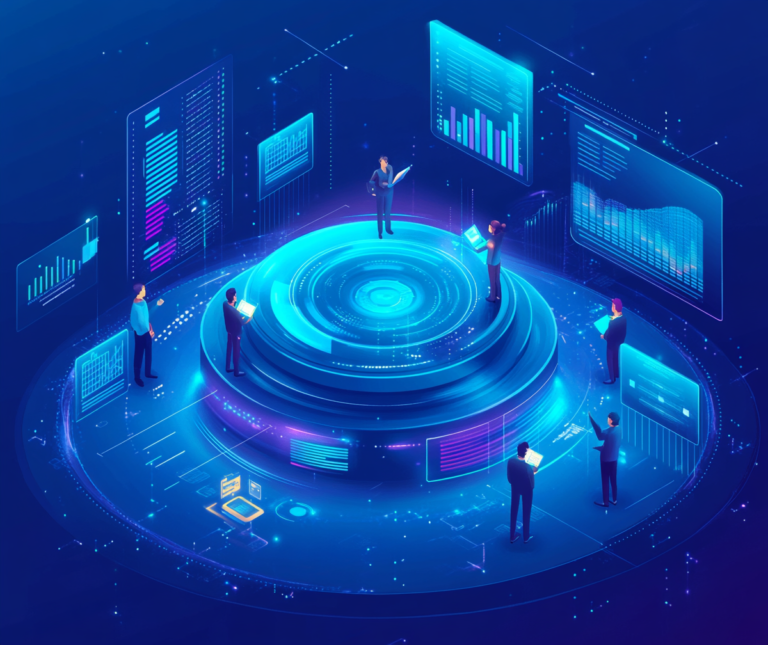 Harnessing AWS Partner Ecosystem for Business Growth 🚀