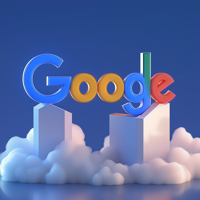 Harnessing the Power of Google Cloud: A Game-Changer for Modern Businesses