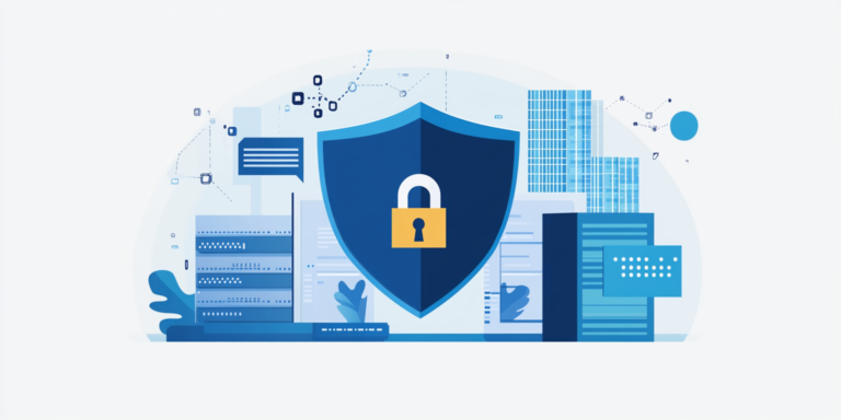 Azure Governance and Security Best Practices