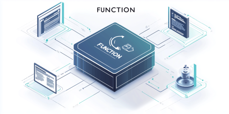 Transform Your Development Game with Azure Functions: The Future of Serverless Computing