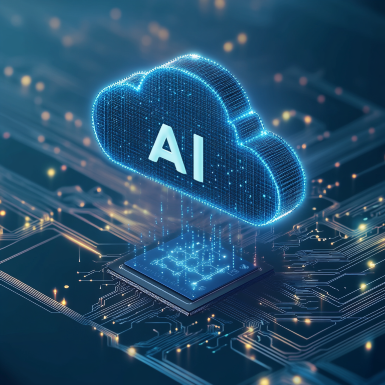 Maximizing Revenue Through Cloud Collaborations: Insights for Azure Partners