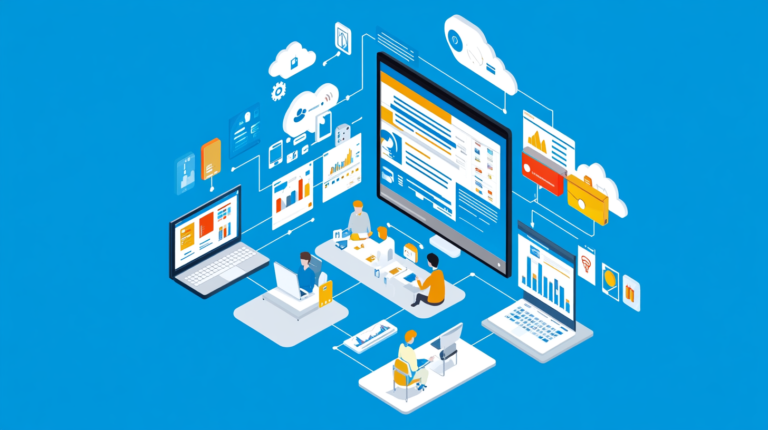 Azure Arc: Extending Azure Services Anywhere
