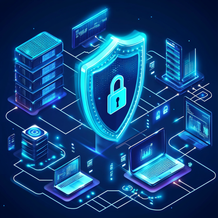 Unlocking Success: Avoiding Pitfalls in AWS Cloud Partnerships