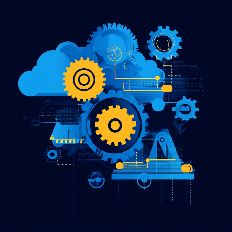 Azure Machine Learning: Building and Deploying Models for the Future