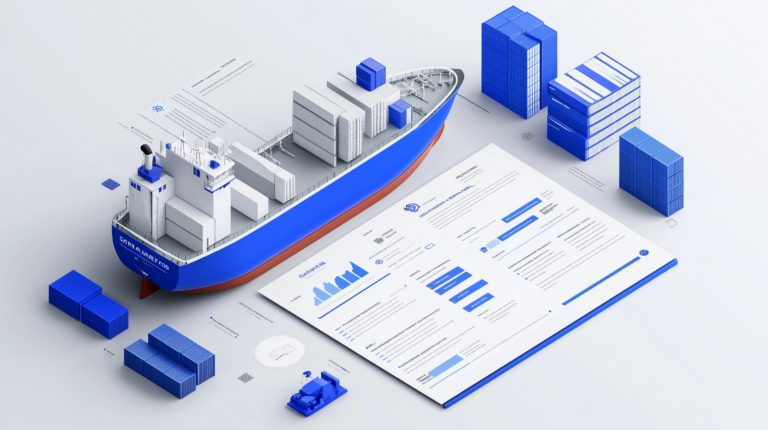 Azure Kubernetes Service (AKS) Best Practices
