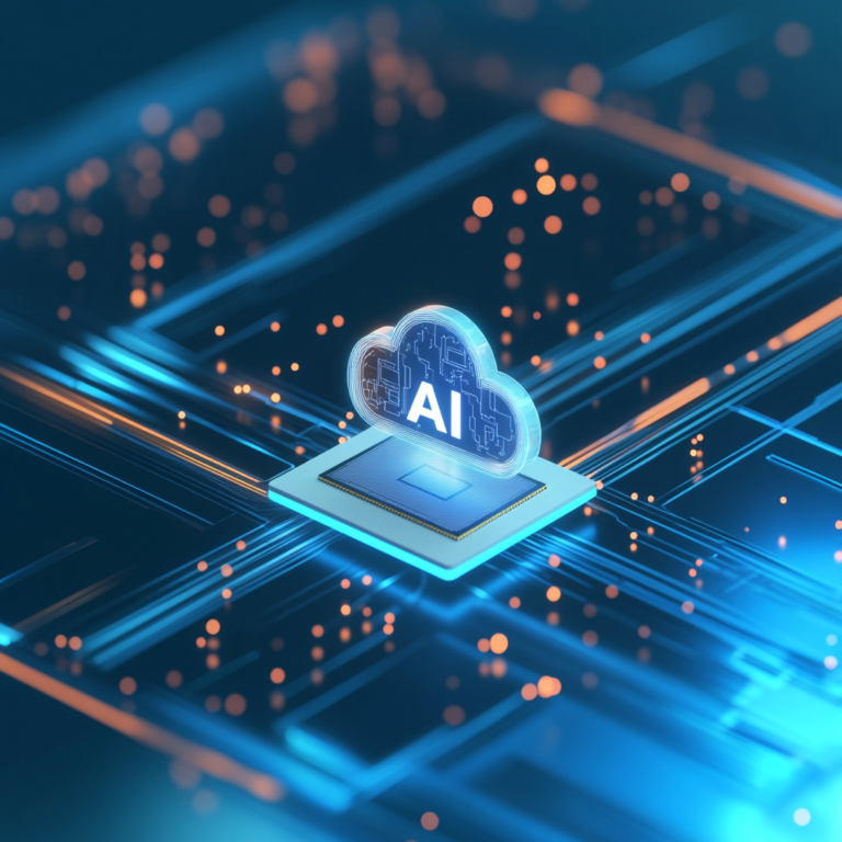 AI-Driven Cloud Optimization with Google Cloud’s AI Cost Manager