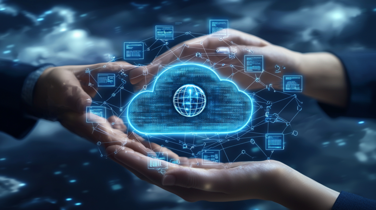 The Future of Cloud: AWS Partner Innovations, AI, and the Rise of Kudu