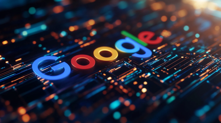 Unlocking the Future: How Google Cloud is Shaping AI, Sustainability, and Business Growth