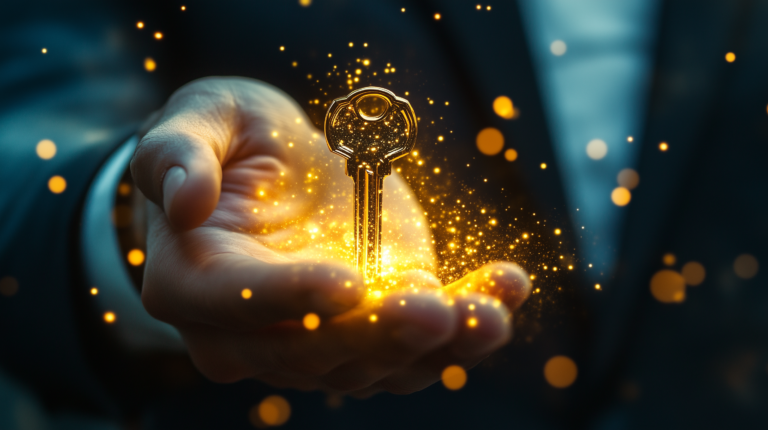 Unlocking Growth with AWS Partnerships: Latest Updates & Business Opportunities