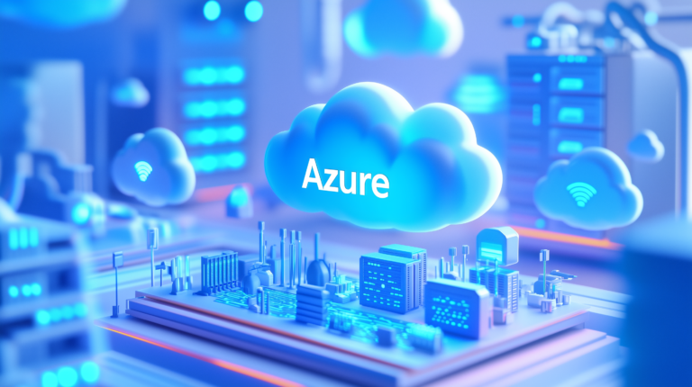 The Hidden Risks of Azure Cloud Partnerships and How to Overcome Them