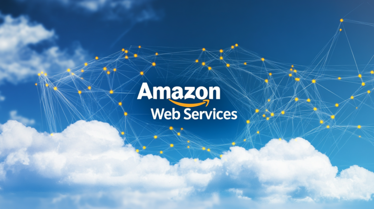 Avoiding Common Pitfalls in AWS Cloud Partnerships: Best Practices for Success