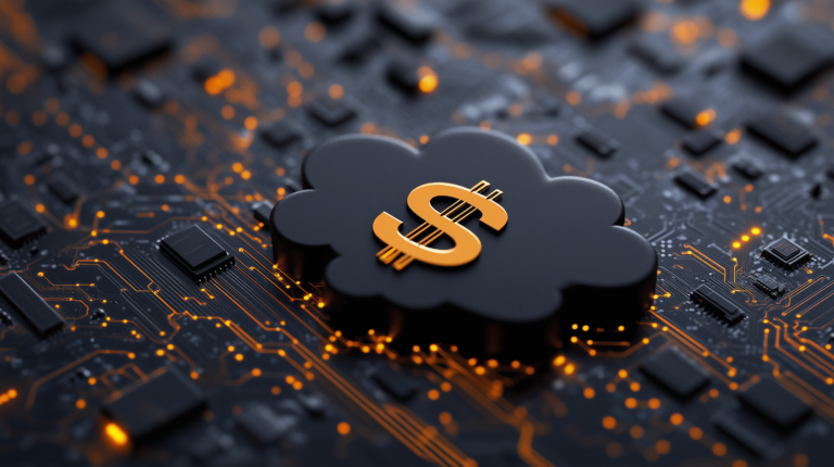 Boosting Revenue with AWS Cloud Solutions: Key Strategies for 2025