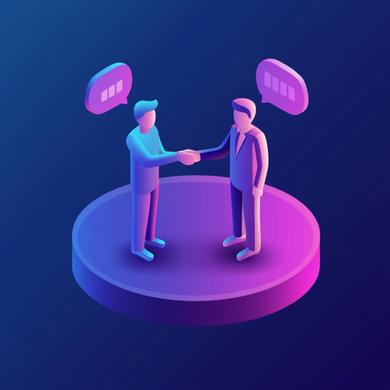A Comprehensive Guide to Negotiating Google Cloud Platform Contracts