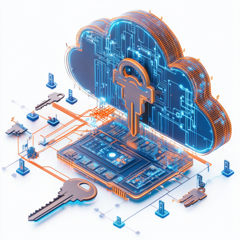 Steer Clear of Cloud Mistakes: AWS Partnership Pitfalls and How to Fix Them
