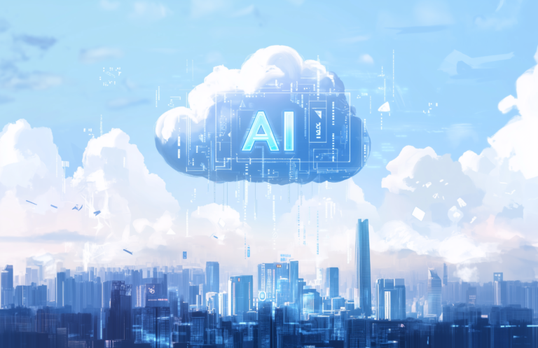 Google Cloud’s 2025 Innovations: Shaping the Future of AI, Security, and Cloud Technology