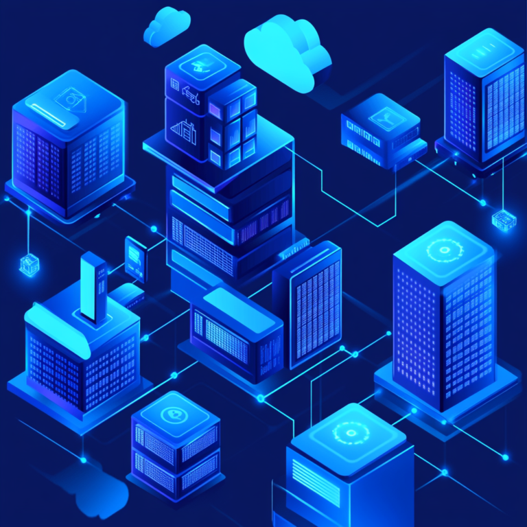 Building Stronger Azure Partnerships: What Not to Do