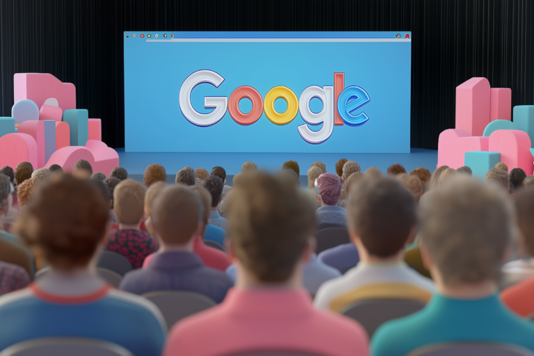 Google Cloud’s Public Sector Initiatives: Empowering Government, Education, and Healthcare through Innovation