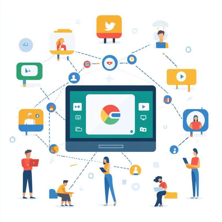 Google Cloud 2025: Revolutionizing Application Development with Cutting-Edge Tools and Solutions: