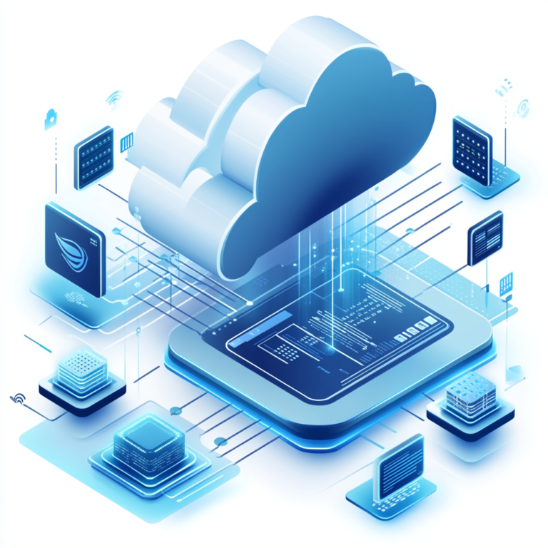 Navigating Data Center Capacity Constraints: How Google Cloud is Scaling to Meet Growing Demand: