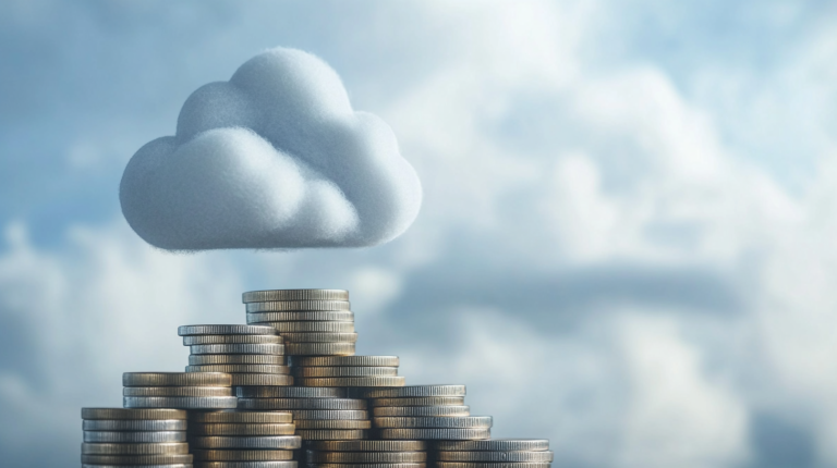 Cloud Cost Optimization: How Azure Helps Businesses Save and Scale in 2025