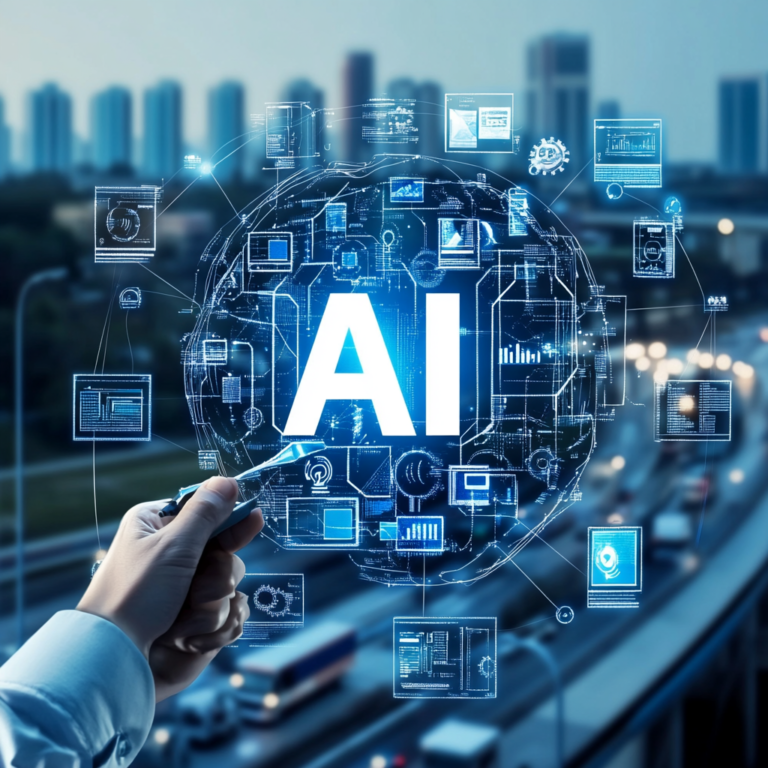 Enhancing AI Capabilities: Microsoft Azure’s Integration of DeepSeek’s R1 Model