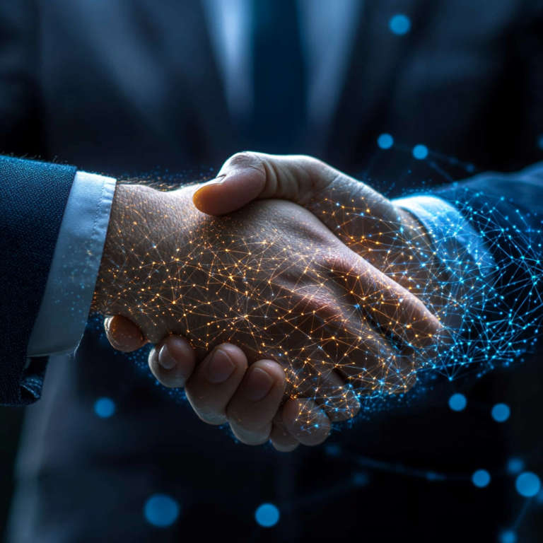 Strengthening Cloud Alliances: The Microsoft Azure and Oracle Partnership