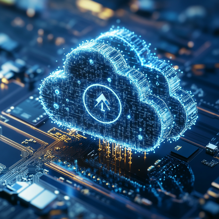 Common Pitfalls in AWS Cloud Partnerships and How to Avoid Them