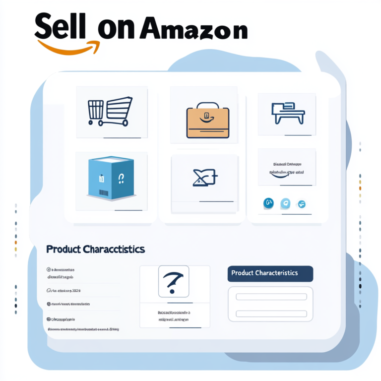 Maximizing Co-Sell Opportunities with AWS: A Path to Higher Revenue