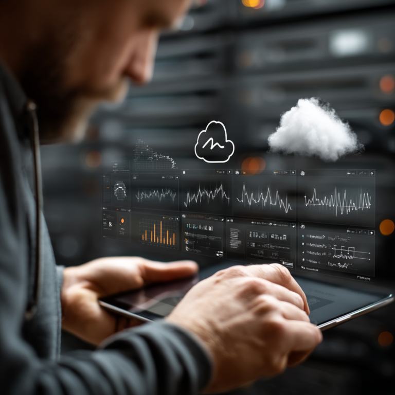 🚀 Maximizing Revenue Through Azure Cloud Collaborations: A Playbook for StartupsFor startups, cloud isn’t just infrastructure — it’s opportunity.And when you collaborate with Microsoft Azure, you’re not just scaling your tech — you’re tapping into a massive global sales engine.
