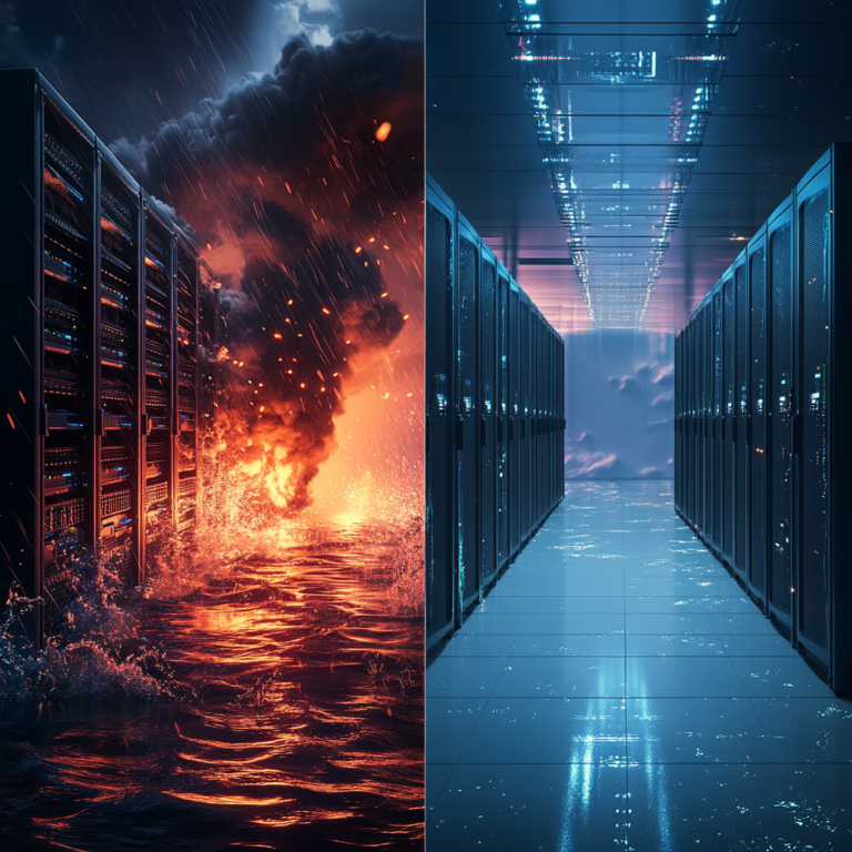 Cloud Partnerships Gone Wrong: Lessons for AWS Partners