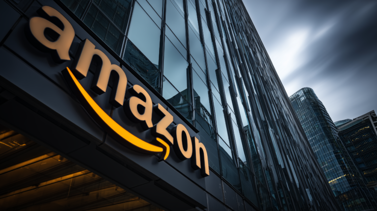 💡 Boost Your Business: Maximizing Revenue through AWS Cloud Collaborations