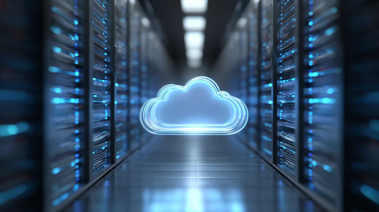 Navigating AWS Cloud Vendor Partnerships: Complexities and Opportunities