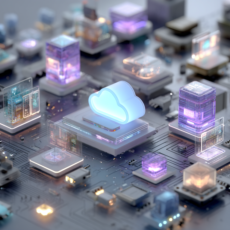 📝From Projects to Profits: Monetizing Azure Cloud for IT Service Providers