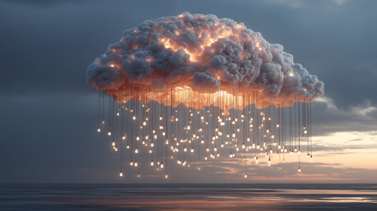 Maximizing Revenue Through AWS Cloud Collaborations