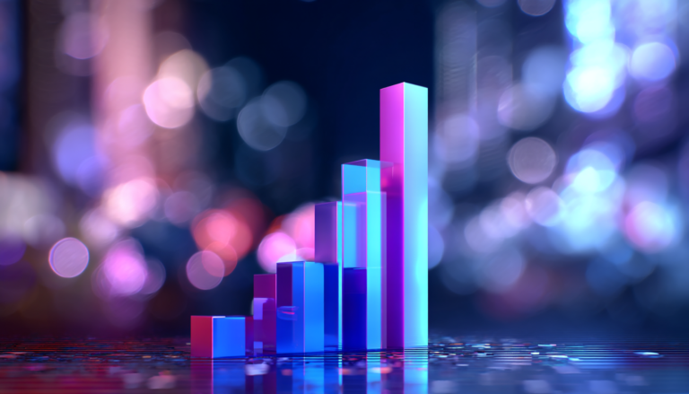 📝Unlocking Growth: How IT Service Firms Boost Revenue with Azure Cloud Partnerships