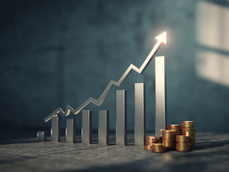 AWS Marketplace Growth Engine: Powering Innovation and Scale from Seattle