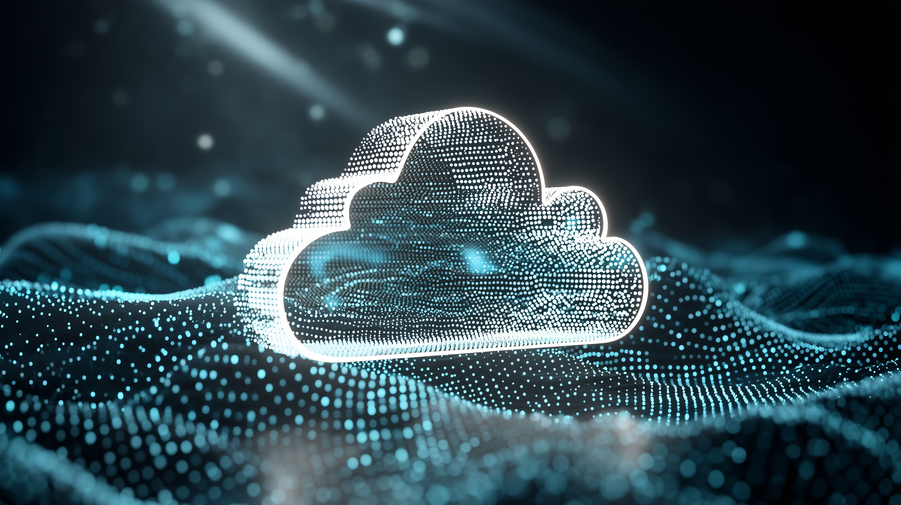 Common Pitfalls in Cloud Partnerships—and How to Avoid Them with Google Cloud