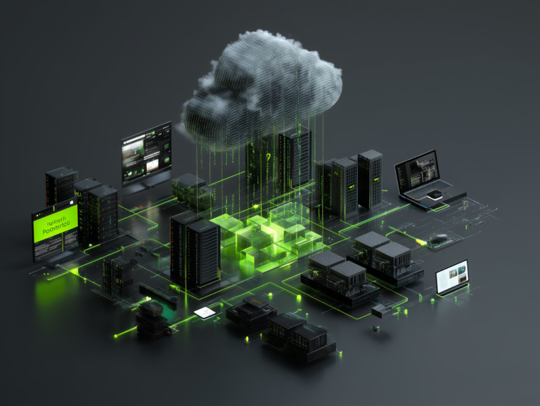 Your Guide to Effective Azure Cloud Vendor Engagement