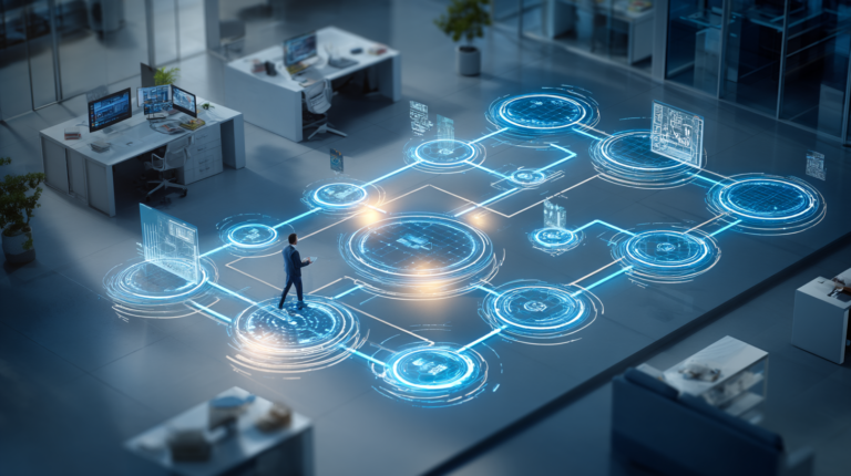 📝The Azure Revenue Blueprint for IT Service Firms