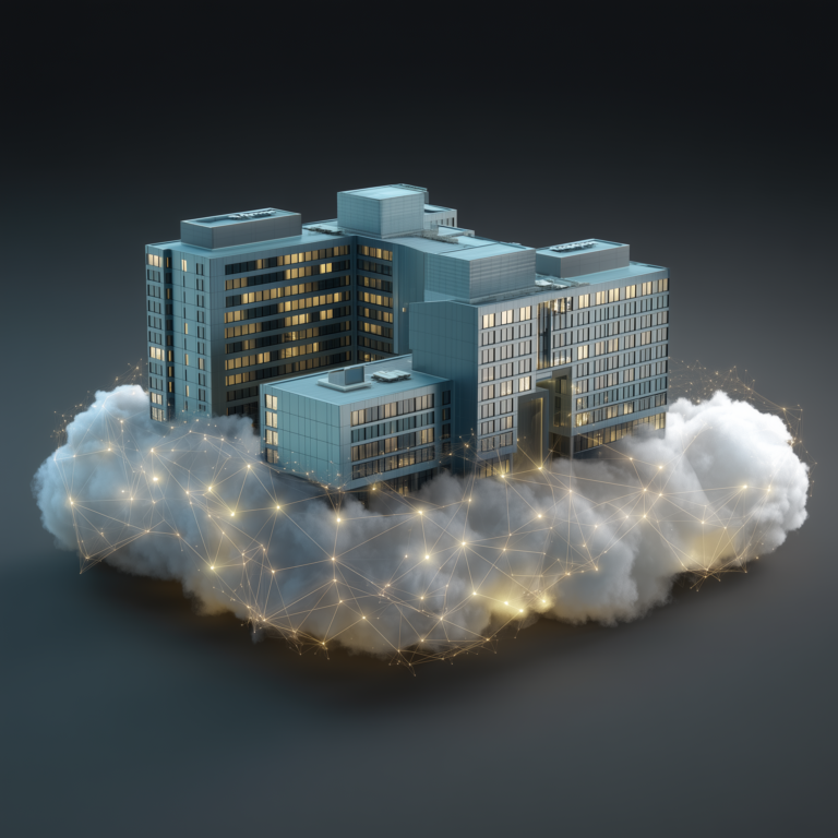 Avoiding Cloud Pitfalls: Lessons from Microsoft Azure’s Strategic Partnerships