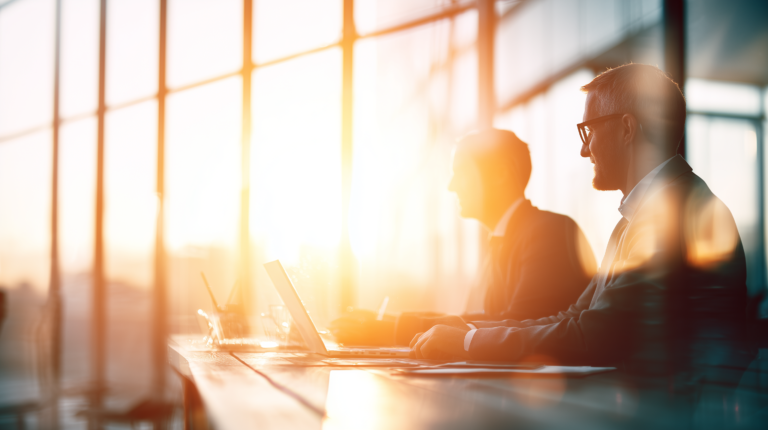 Accelerate Your AWS Journey: Essential May 2025 Events for EMEA ISVs & Partners