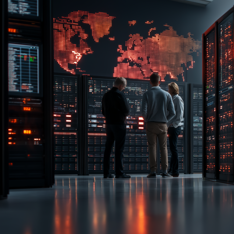 New Horizons for ISVs: AWS Marketplace Now Supports SaaS from All Deployment Models