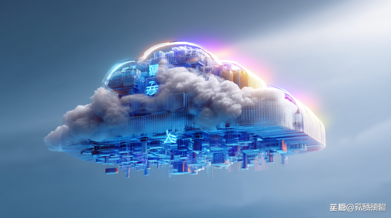 Cloud Partnerships in Focus: Insights for IT Service Firms from the AWS Marketplace CRO Symposium
