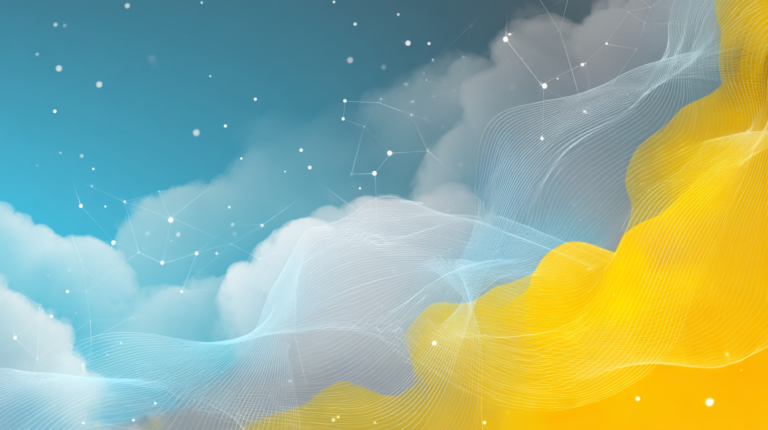 From Misalignment to Mastery: Common Cloud Partnership Pitfalls and Azure’s Winning Formula