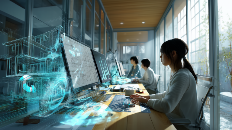Azure Partnerships: Driving Innovation Through Collaboration