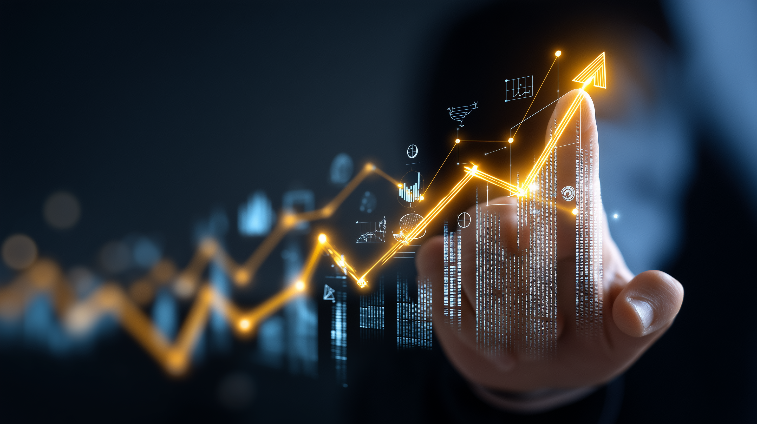 How ISVs Can Unlock Revenue Through AWS Co-Sell and Marketplace