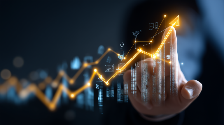 Microsoft’s New Partner Perks: Copilot Access, Azure Credits & Growth Acceleration